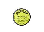 PASTA TERMICA 15 GR